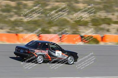 media/Oct-28-2023-Speed Ventures (Sat) [[421672819b]]/4-SR20/session 2 the bowl/
